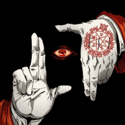 raregxds avatar