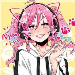 ploofypanda avatar