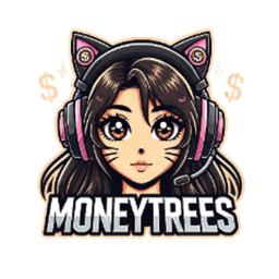 MoneyTreesTTV avatar