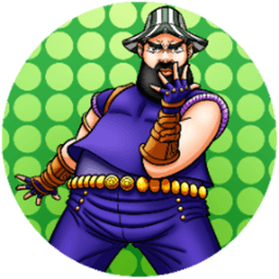 SCHE_ avatar