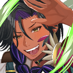 ZephyrMelodus avatar