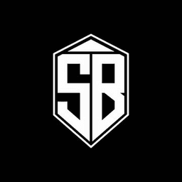 ttvsquadboy14 avatar