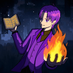 Totembtw_ avatar