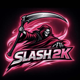 SlashD1 avatar