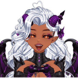 NoireRyuujin avatar