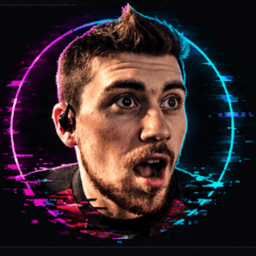 T3v3rlasting avatar