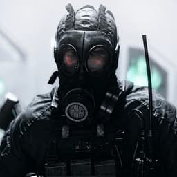 taurussilverfps avatar