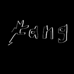 fanggoblin avatar