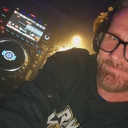 DJRah79 avatar