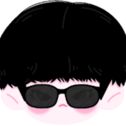 mkSQL avatar