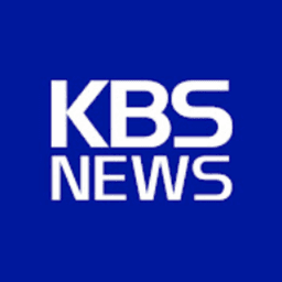 kbsnews avatar