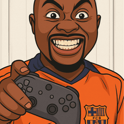 verydhakboy avatar