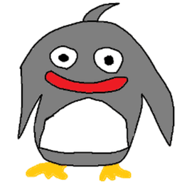るならんど avatar