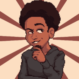 VeeDotMe avatar