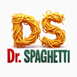 DrSpaghetti6 avatar