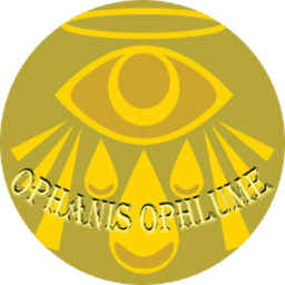 Ophanis_Ophlume avatar