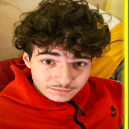 nadoulegros avatar
