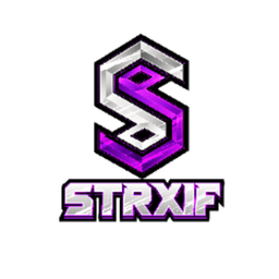 strxif avatar