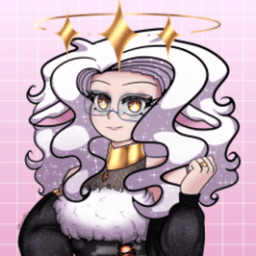 FabiolaArts_ avatar