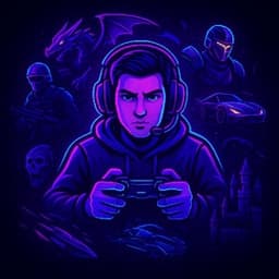 Illon_133mhz avatar