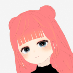 にいなななし avatar