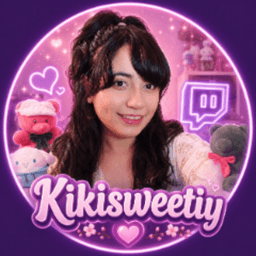 kikisweetiy avatar