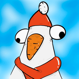 sushwyet127 avatar