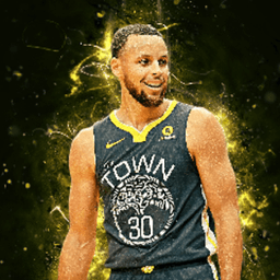 shaqblackk avatar