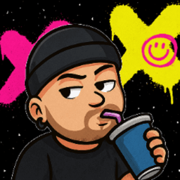 ghettowind avatar