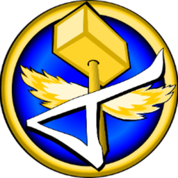 Thomusus avatar