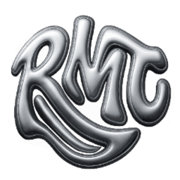 RMT___ avatar