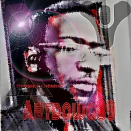 artdawg89 avatar
