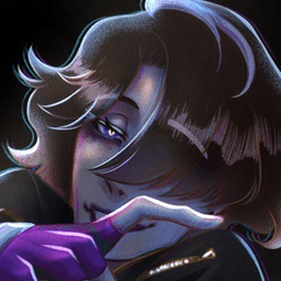 Konu_D avatar