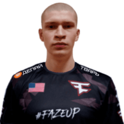 friendlyKrat avatar