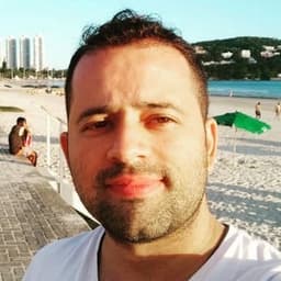 themaxwil avatar