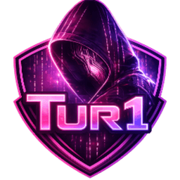 tur1mar avatar
