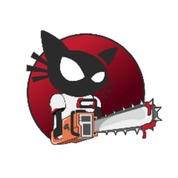 mred1337 avatar
