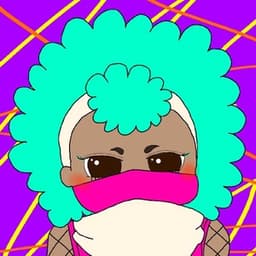 ゆんざびっと avatar