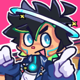 Elvout01 avatar