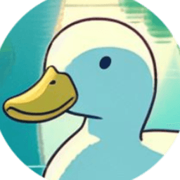 TakiDLicious avatar