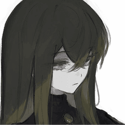 sshetic_ avatar