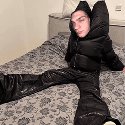n1k1j0s avatar
