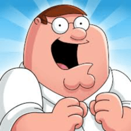 familyguy_247 avatar