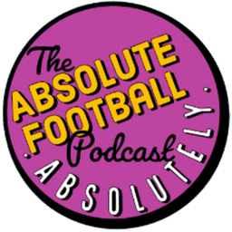 absolutefootballpodcast avatar