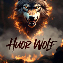 huor_wolf avatar