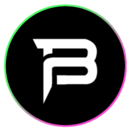 BenPen avatar