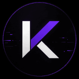 KVASSNIJ avatar