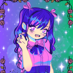 LadyPicklechip avatar