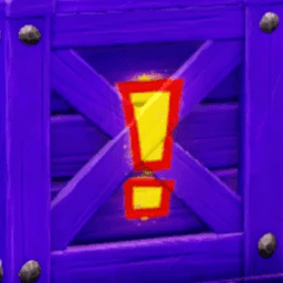 crash_ip21 avatar