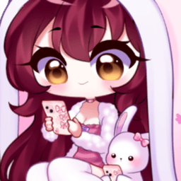 buny avatar